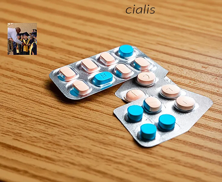 Cialis 1