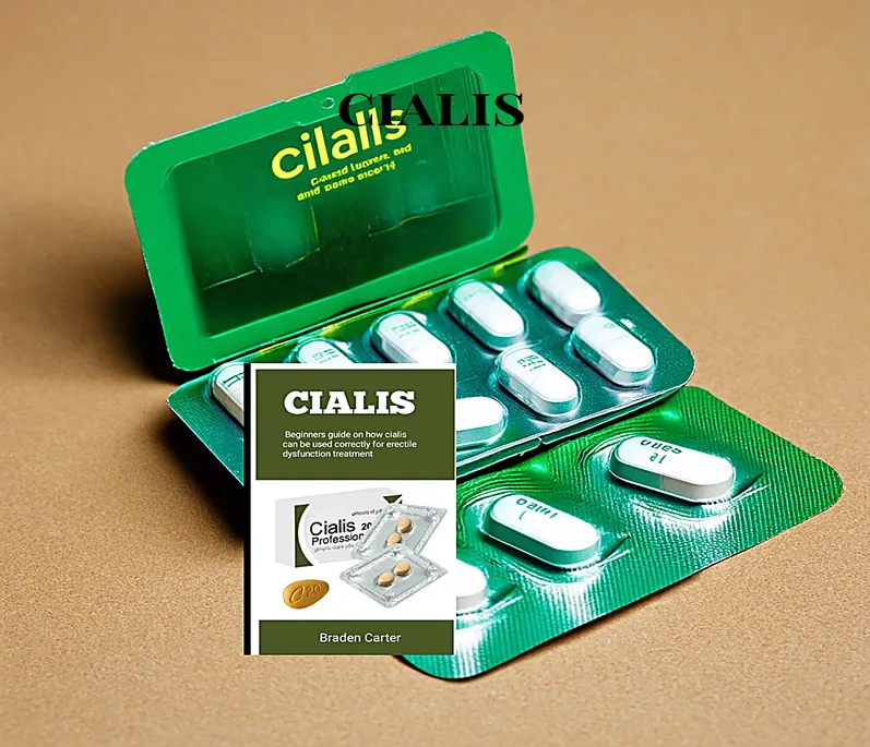 Cialis 3